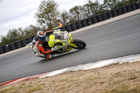 Val-De-Vienne;event-digital-images;france;motorbikes;no-limits;peter-wileman-photography;trackday;trackday-digital-images